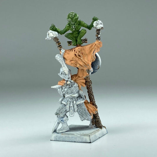 25946415-be15-4646-89a2-bad5f57b954a