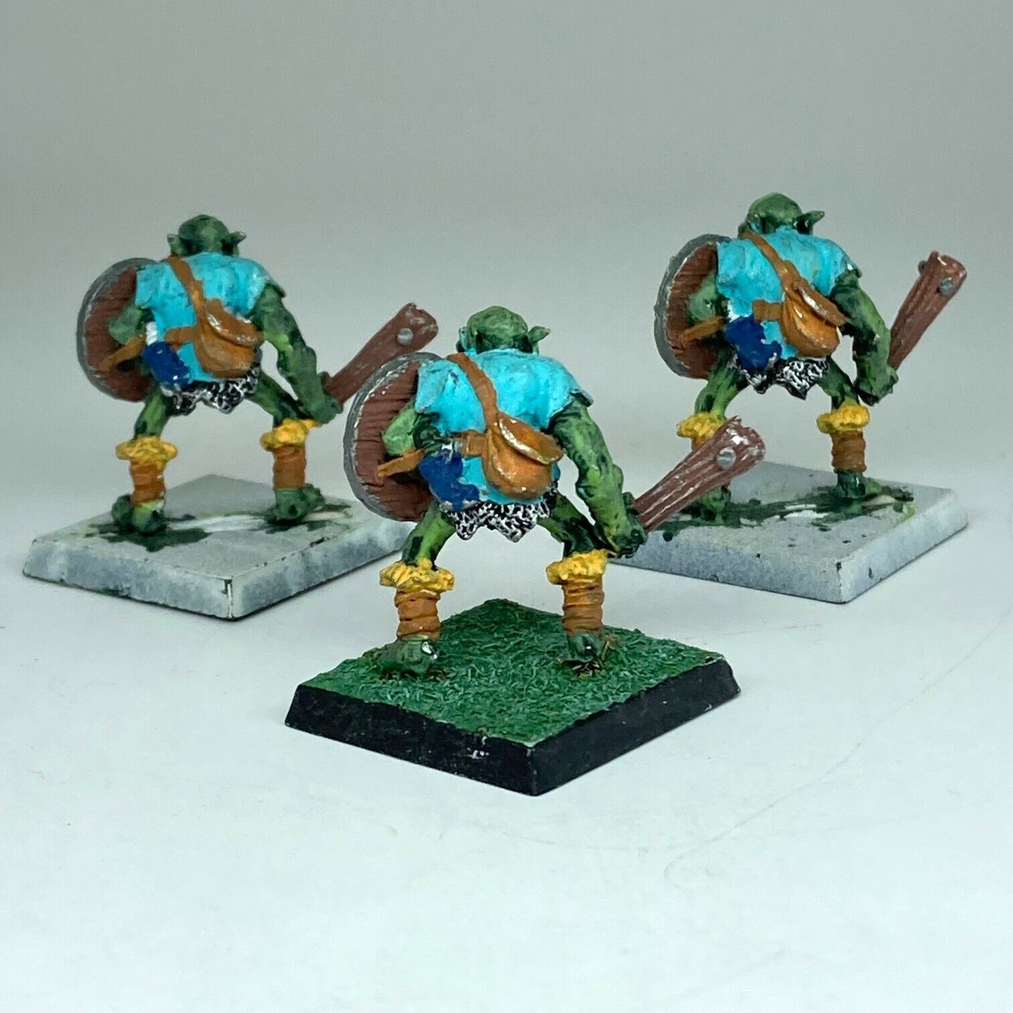 2599bfcc-d21c-4825-be1f-a2e5f433f400