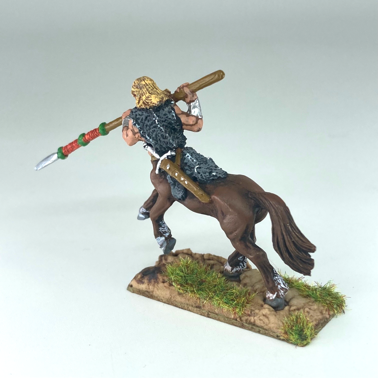 259c8321-2e21-4160-8ca3-a083449ca3fe