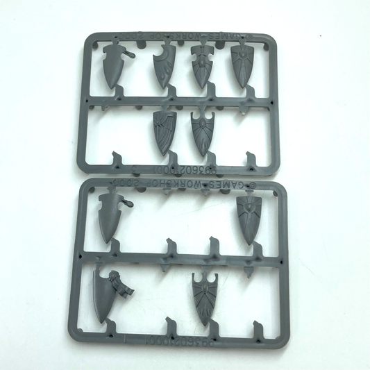 25a02cb7-c890-4714-adf3-e59237ab5511