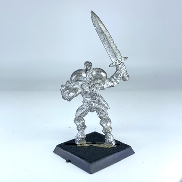 25a25d24-b9e2-4a0f-bca4-137685455e26