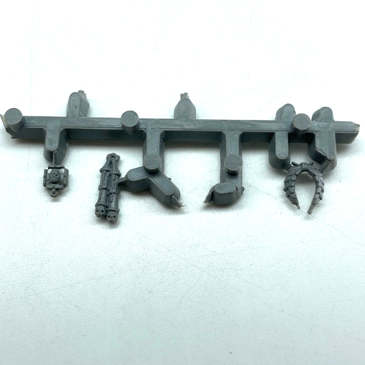 25a3c8ea-e20e-467b-bb96-fc408fd281fb