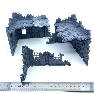 25a7c5f0-6af6-483f-9187-d16bfb653298