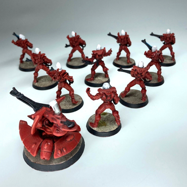 25a87c73-9616-421b-a18e-88871eb907a5