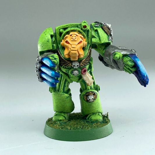 25aa1b7b-e702-433c-9155-24e424f8fedf