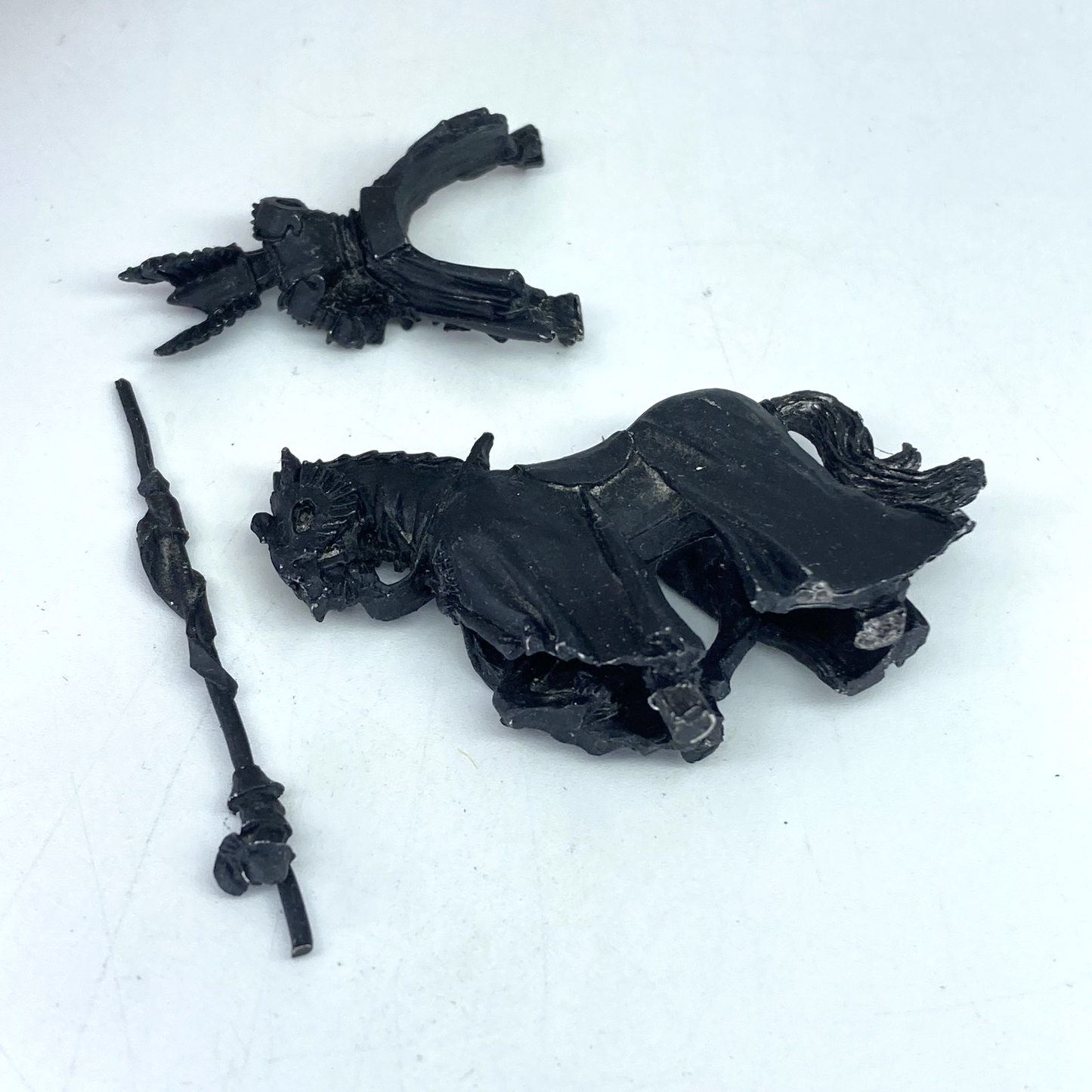 25aa3ef9-03e8-462e-b78b-3655a0542a42