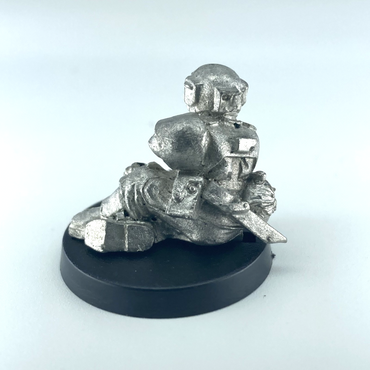 25ad6bad-0582-40ce-afd7-167538467ea5