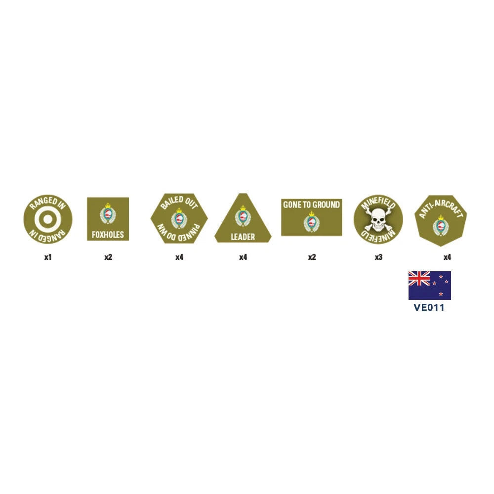 25adfca2-9a2f-415c-843a-0b4df6fe680e