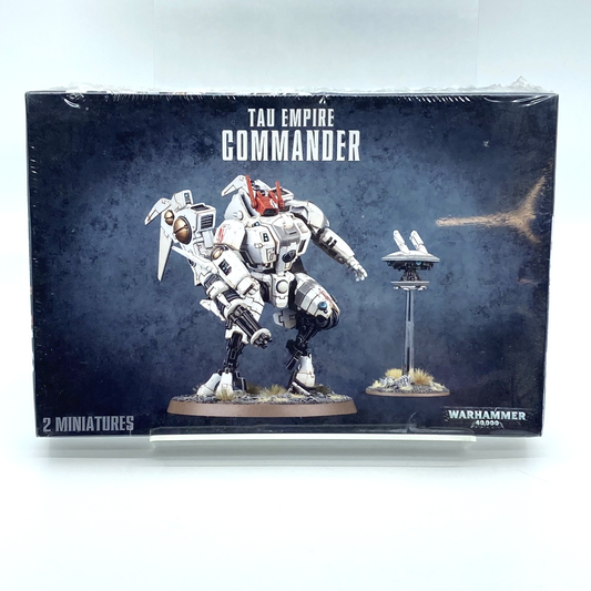 25b1743b-1e8d-4bd7-a9e4-d0985f7e52ae