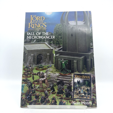 25b1fbbc-1770-4690-8a30-478e97584d70