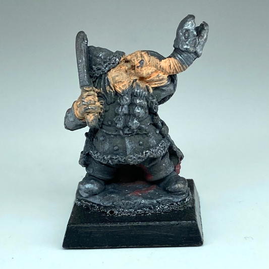 25b2959e-4b2a-475d-afaf-6b161b23364b