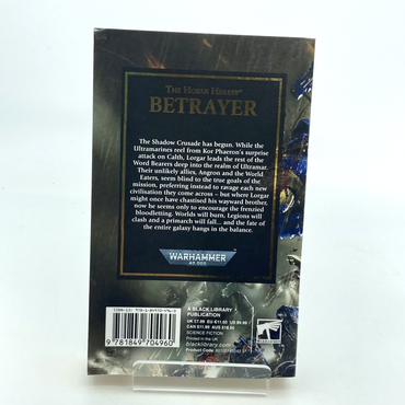 25b29e77-e04b-4fbf-ac72-f21fca7a0f47