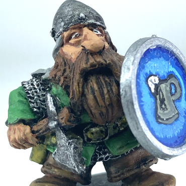 25b4b50a-6ab7-4830-9444-713c9f1e6351