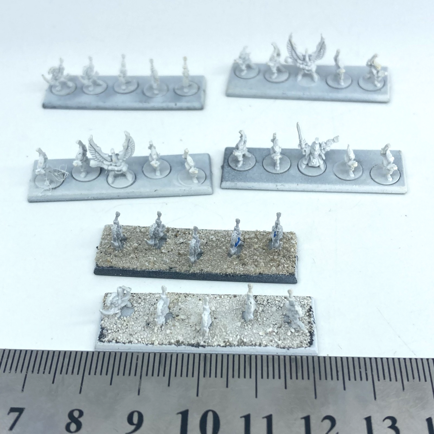 25b5626d-7317-45c7-a2d7-2686d62f3b2a