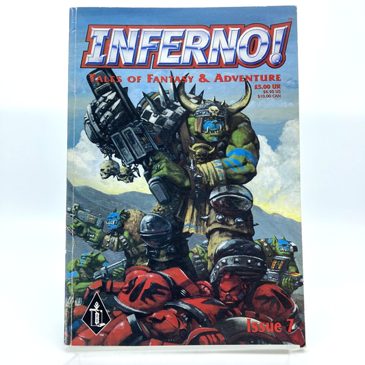 25b58675-6d41-4ad7-ae83-8b8447feb674