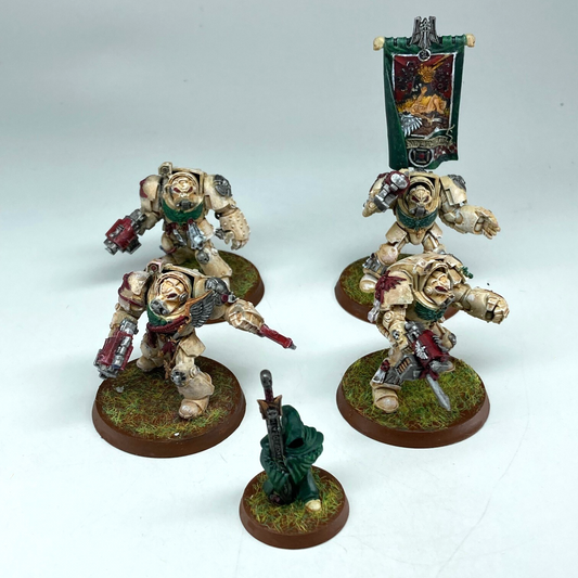 25b5f958-0b61-4bbb-98a8-2d8c0f4cae88