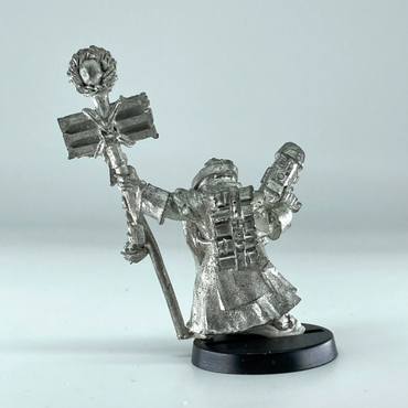 25b6fd87-4da3-41e3-bfab-be1e64c349f7