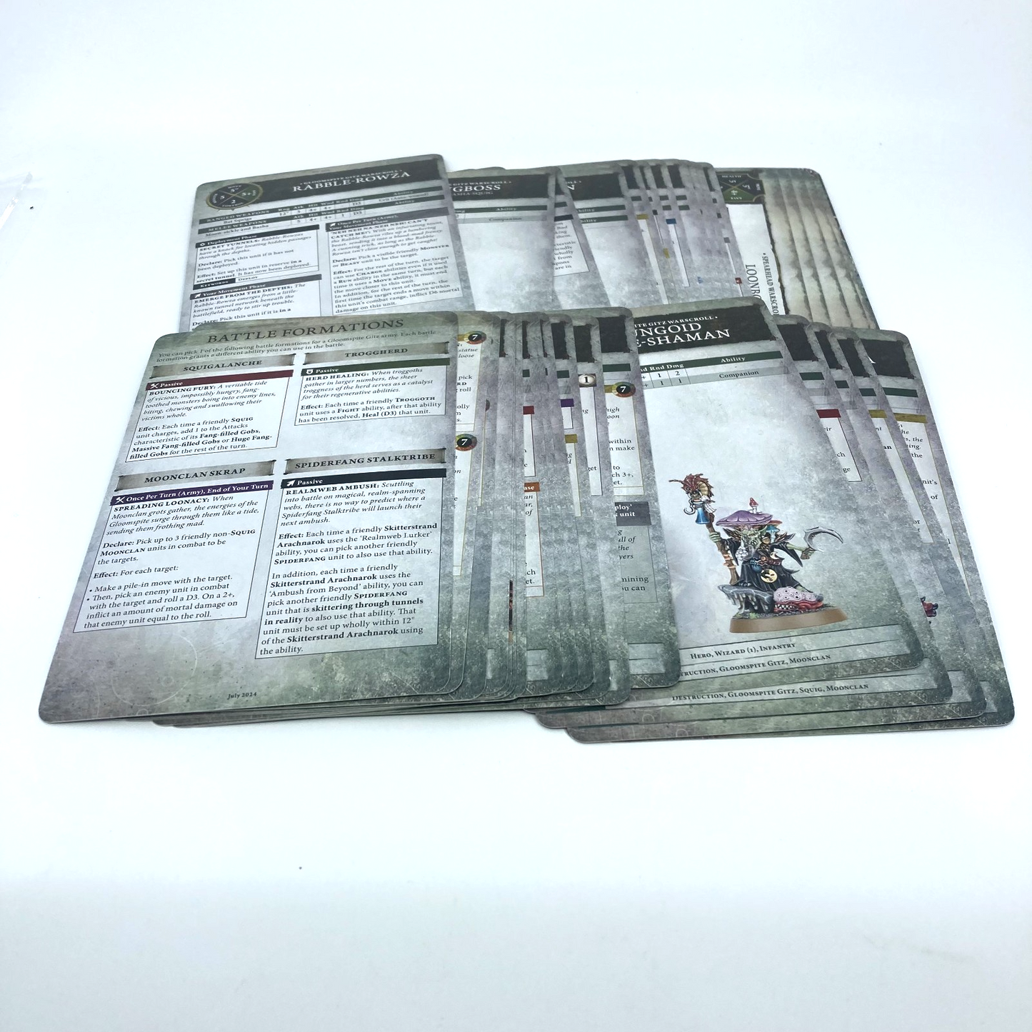 25b943a5-856b-4ef9-bfbb-f5c4239fee92