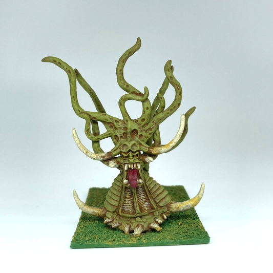 25ba1d2e-beda-4581-9558-a17240e3673f