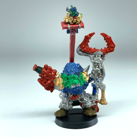 25bd903f-09cb-4329-9cc4-499aad932966