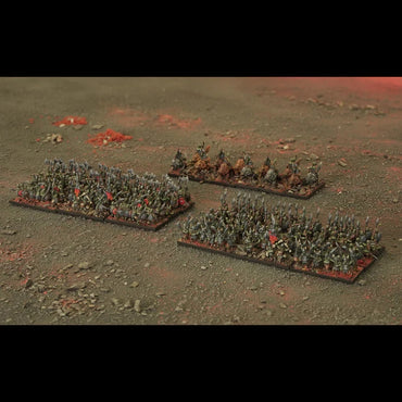 25bf126e-a809-4e38-9312-4fa6fdeb7de2