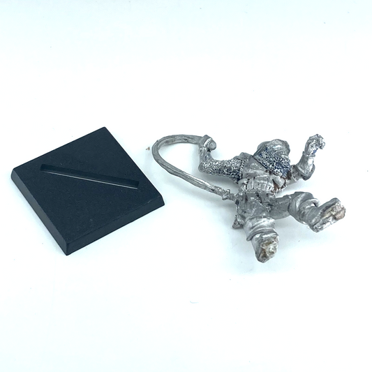 25c255db-af87-4512-b2f2-56cda2a470bb