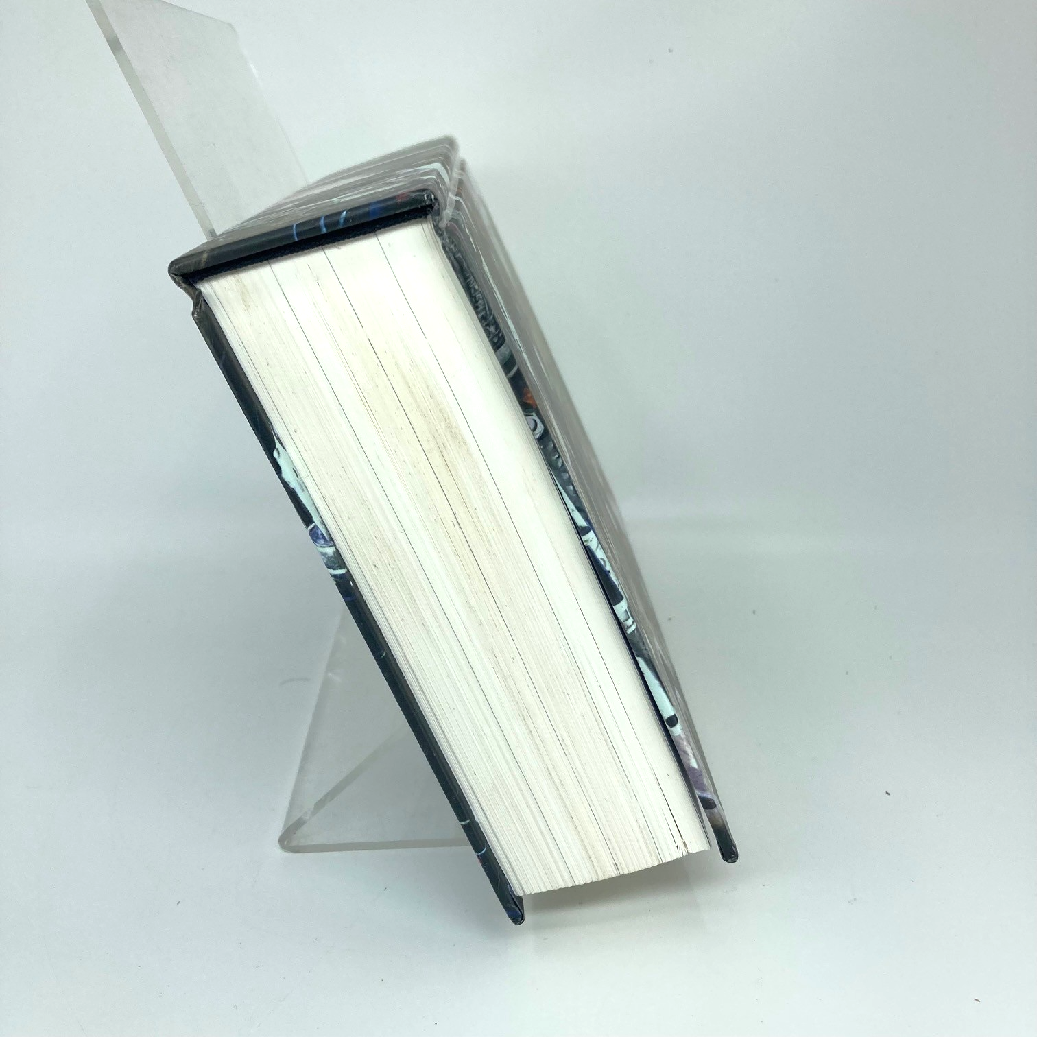 25c54099-d372-4ebf-a86a-d7dc80dcc528