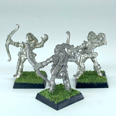 25c6c7d0-ed1a-478f-aef3-aa798092a32d