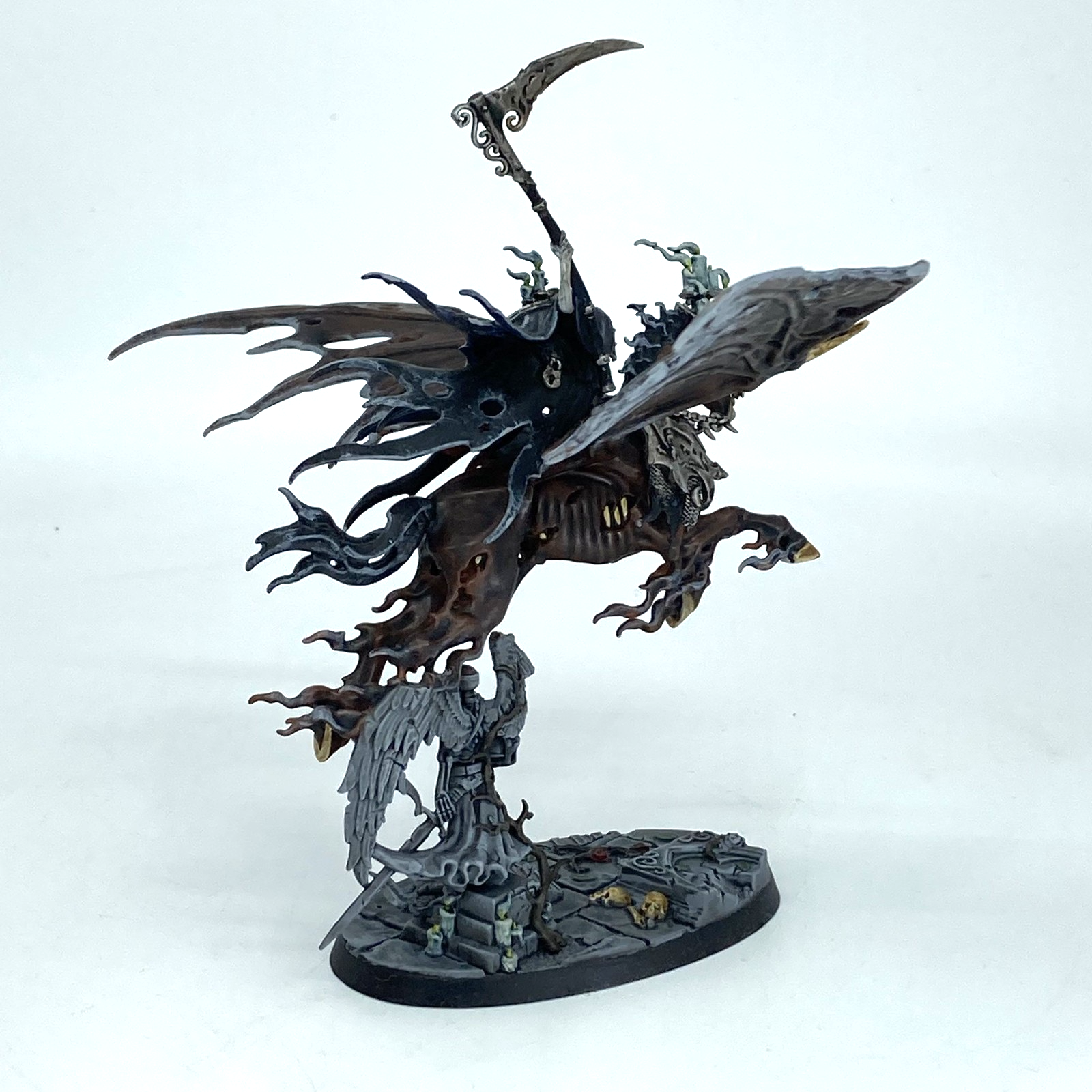 25c87e7b-6044-4e43-91a8-a967dedd95e1