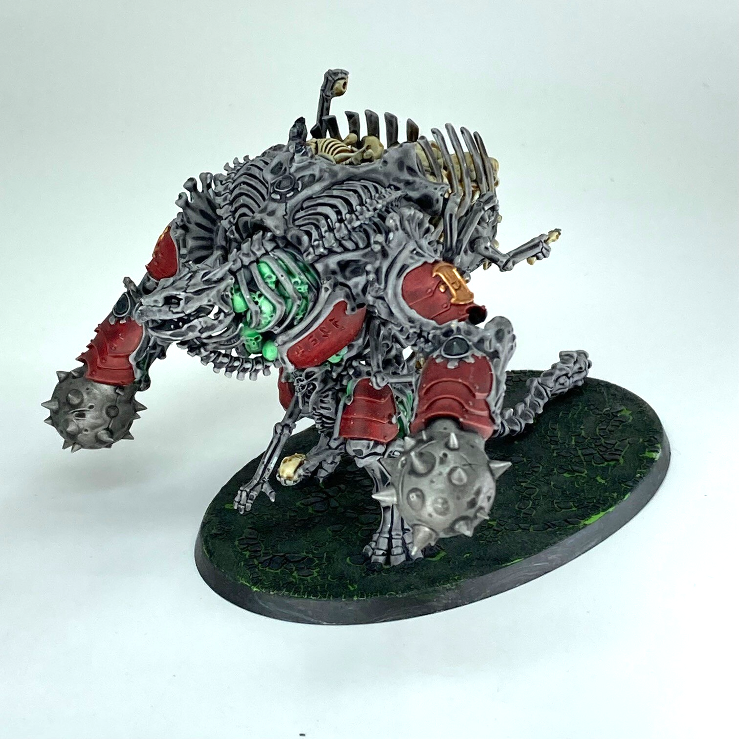 25c968f9-2838-4e6e-9eaa-1d051a005018