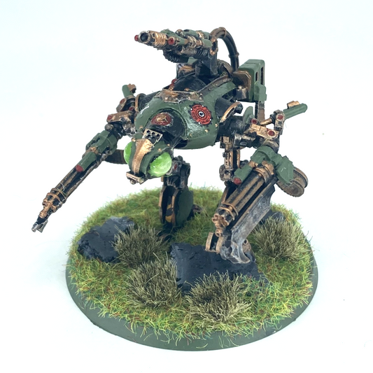 25cb6181-2778-495d-a276-d2a91bdcda81