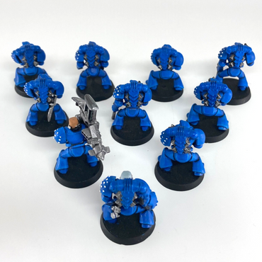 25cbf3c3-e27b-484b-bfc5-0e210cb15d5f