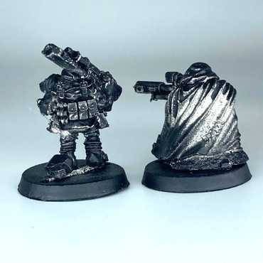 25cca511-e66a-440e-860e-b7f65f3543f9