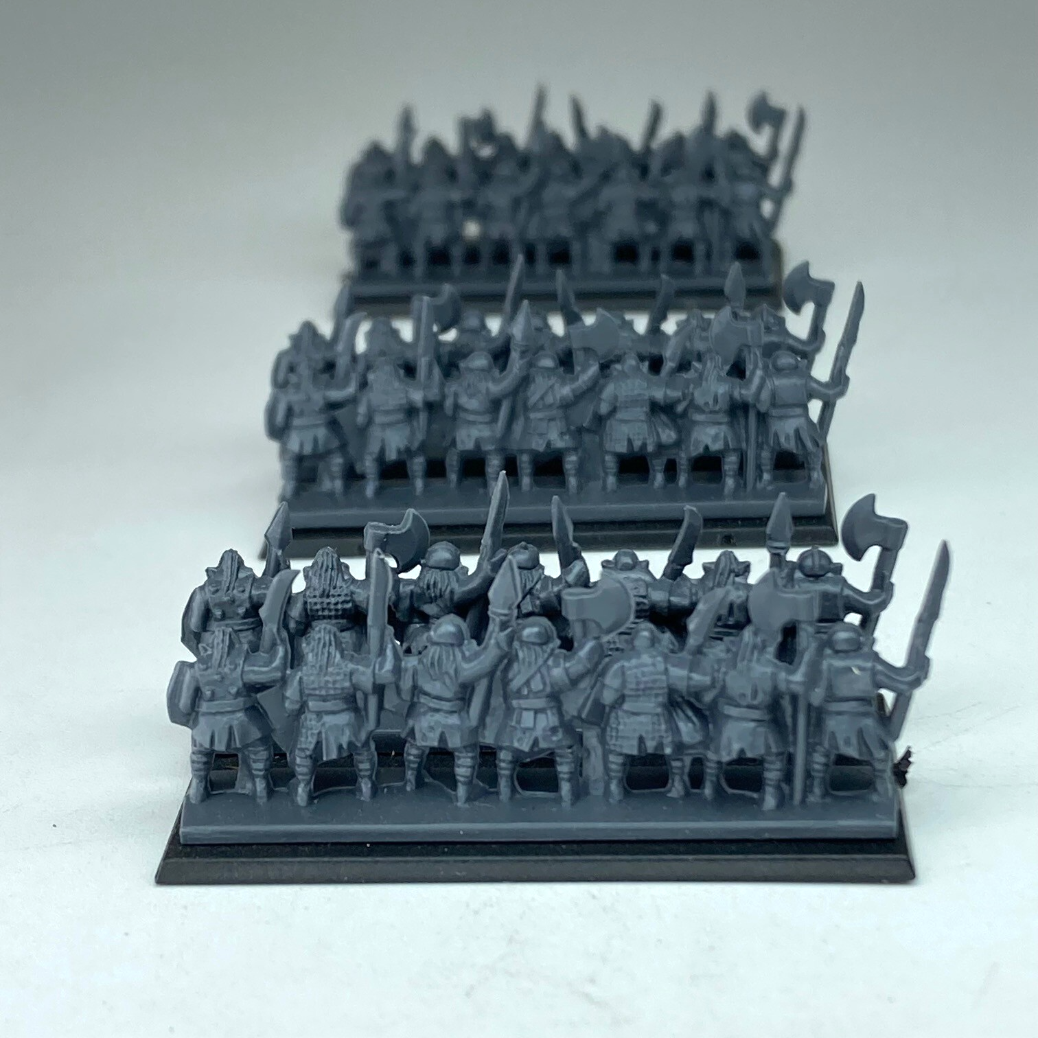 25cd4571-09f2-4fb1-bf0d-c6799a334f9c