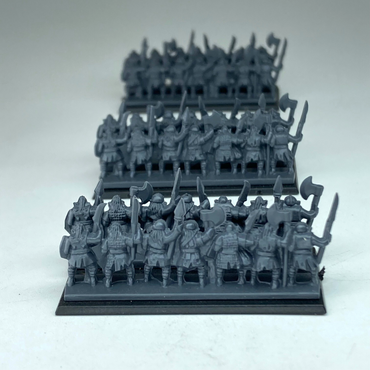 25cd4571-09f2-4fb1-bf0d-c6799a334f9c