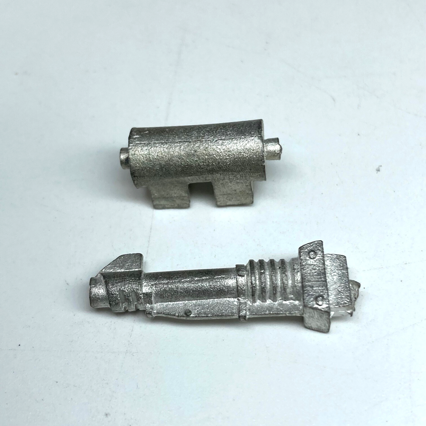 25cd46db-8841-42b1-b375-a62ae9121be0