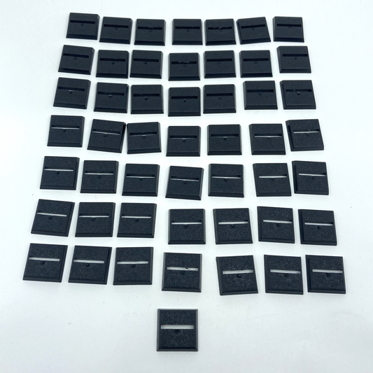 25ce3787-f2c3-46d0-86b4-a497f216a20e