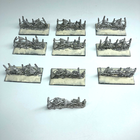 25d5330f-a785-4abd-bc10-0a79d9d43476