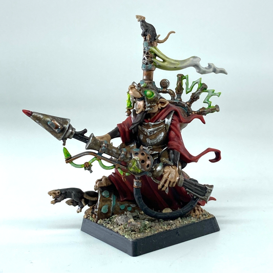 25d64ca8-f3db-4bf2-91f4-21306ef39b7c