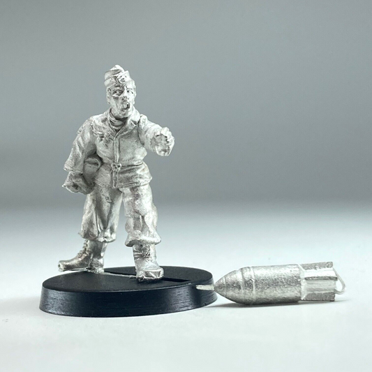 25d83b89-c616-428c-a87e-590a10945ca4