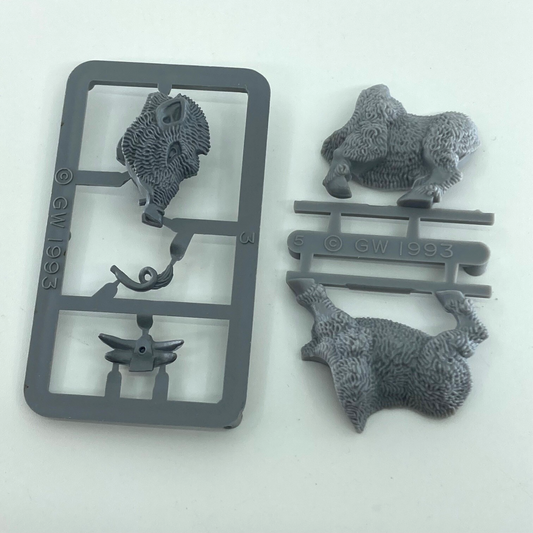 25dc160f-e126-4800-81ac-b61c6c068b23