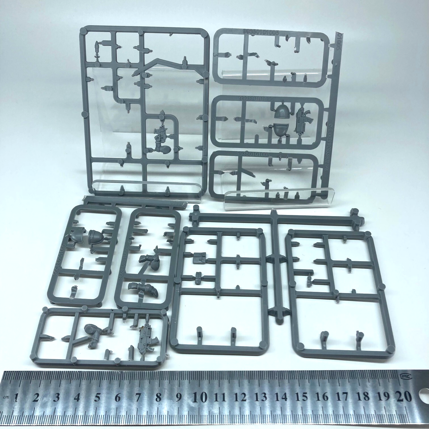 25dceee9-cca3-4ca1-a4a5-e9efb1f44c6e