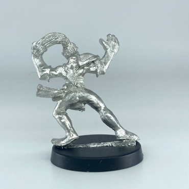 25dee228-efa1-4a87-9f0e-07ced196b6ad