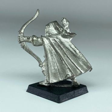 25e175ea-89cd-4347-8e4b-c4bfe8a0d9a2