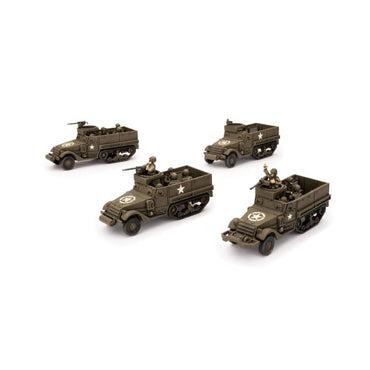 25e28364-f954-4533-a7e3-cc171ff88884