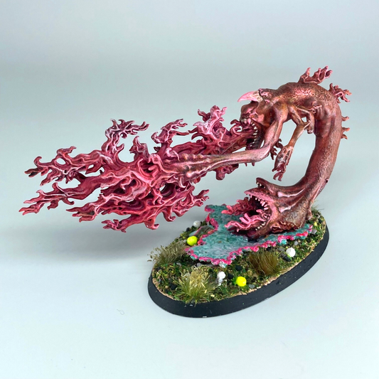 25e45fa8-5f68-461d-a7b0-7e20813408db