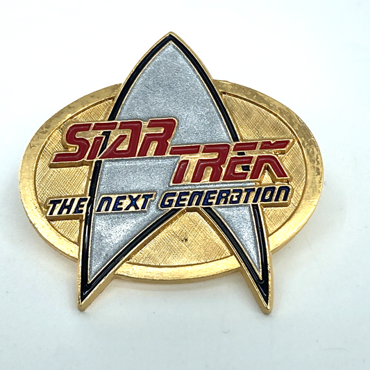 25e5e70e-a5c3-482a-a482-8f640e7050f9