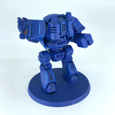 25e6dbe3-f225-4512-97ed-39b6e2396e67