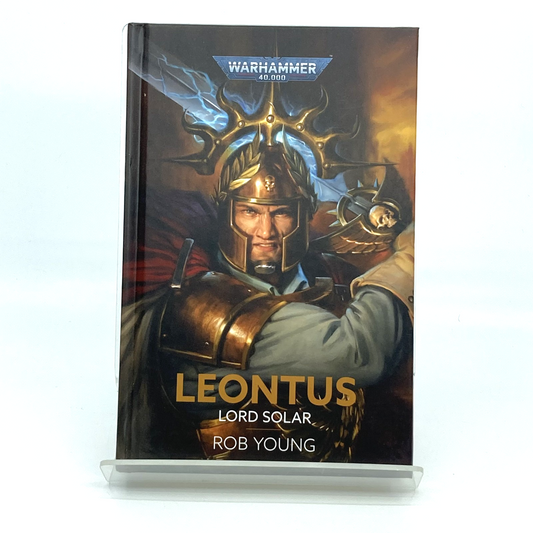 25e930dc-aaf8-4e2d-a832-d35914f9519c