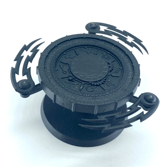 25efad22-b501-4849-94c1-6cb03f9e43bf